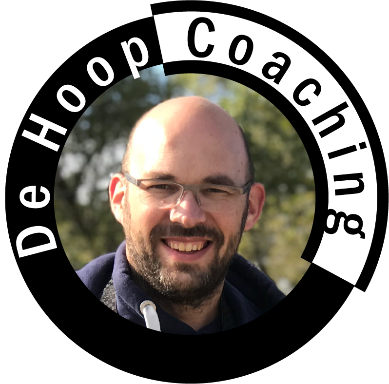 Thijs de Hoop
